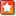 »rote_fee« ist der Autor dieses Themas