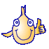 :okfisch: