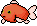 :kleinrotfisch: